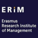 Erasmus University Rotterdam Fully-funded PhD Positions in Netherlands